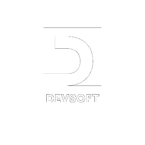 DevSoft Innovations