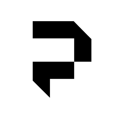 PROXY — Online Library Entry System